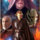 photo du film Star Wars : Épisode III - La revanche des Sith