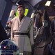 photo du film Star Wars : Épisode III - La revanche des Sith