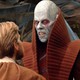 photo du film Star Wars : Épisode III - La revanche des Sith
