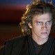 photo du film Star Wars : Épisode III - La revanche des Sith