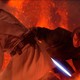 photo du film Star Wars : Épisode III - La revanche des Sith