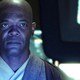 photo du film Star Wars : Épisode III - La revanche des Sith