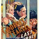 photo du film Le Drame du rapide 23