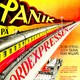 photo du film Le Drame du rapide 23