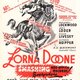 photo du film Lorna Doone