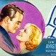 photo du film Lottery Lover