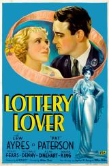 Lottery Lover