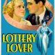 photo du film Lottery Lover