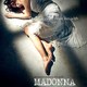 photo du film Madonna