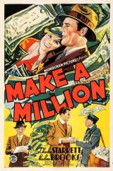 Make a Million