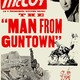 photo du film The Man from Guntown