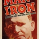 photo du film Man of Iron
