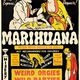 photo du film Marihuana