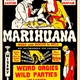 photo du film Marihuana