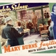 photo du film Mary Burns, la fugitive