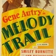 photo du film Melody Trail