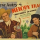 photo du film Melody Trail
