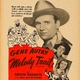photo du film Melody Trail