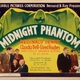 photo du film Midnight Phantom