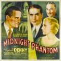 voir la fiche complète du film : Midnight Phantom