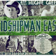 photo du film Midshipman Easy