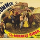 photo du film Le cavalier miracle