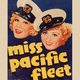 photo du film Miss Pacific