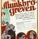 photo du film Munkbrogreven