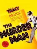 voir la fiche complète du film : The Murder Man