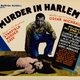photo du film Murder in Harlem