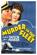voir la fiche complète du film : Murder in the Fleet