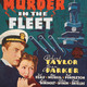 photo du film Murder in the Fleet
