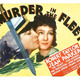 photo du film Murder in the Fleet