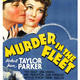 photo du film Murder in the Fleet