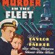 photo du film Murder in the Fleet