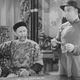 photo du film The Mysterious Mr. Wong