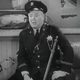 photo du film The Mysterious Mr. Wong