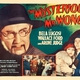 photo du film The Mysterious Mr. Wong