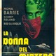 photo du film Mystery Woman