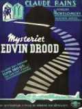 voir la fiche complète du film : Le Mystère d Edwin Drood