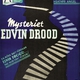 photo du film Le Mystère d'Edwin Drood