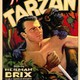 photo du film Les nouvelles aventures de Tarzan