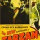 photo du film Les nouvelles aventures de Tarzan