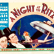 photo du film A Night at the Ritz