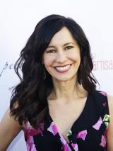 Charlene Amoia