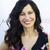 Charlene Amoia