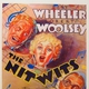photo du film The Nitwits