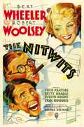 voir la fiche complète du film : The Nitwits