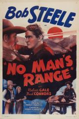No Man s Range