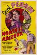 voir la fiche complète du film : North of Arizona